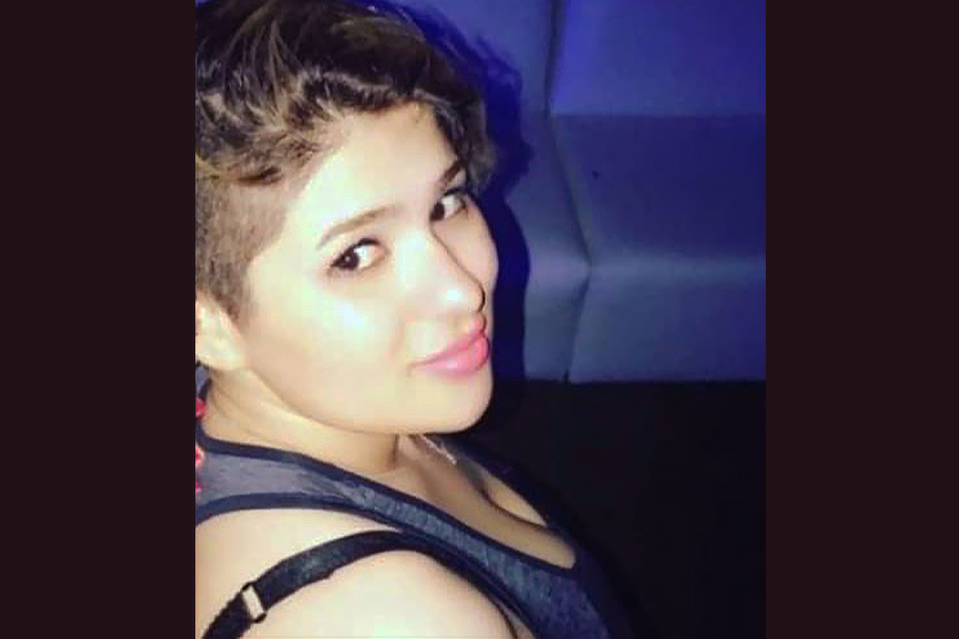 Imprisoned Iranian LGBTQIA+ activist threatened with the death penalty -  Amnesty International Australia